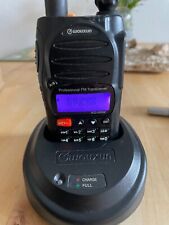 Wouxun funkgerät kg gebraucht kaufen  Erfurt