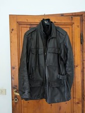 Giacca moto dainese usato  Bagno a Ripoli
