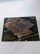 Continental postcard buy for sale  San Gabriel