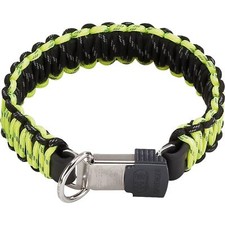 Sprenger collier jaune d'occasion  Lyon I