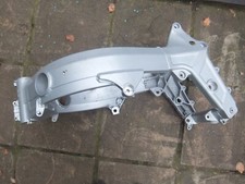 Triumph 600 frame for sale  SOUTHAMPTON