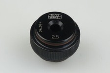 Zeiss winkel mikroskop gebraucht kaufen  Deutschland