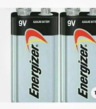 Energizer max alkaline for sale  Far Rockaway