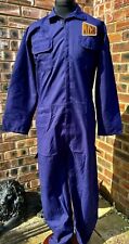 Jcb badged zip for sale  BRAMPTON
