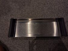 Franke mac 70s for sale  LEICESTER