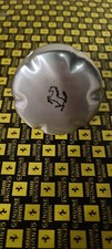 Bouchon essence ferrari d'occasion  Saint-Pantaléon-de-Larche