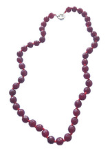 Fashion new necklace for sale  Hastings