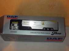 Camion daf 105 d'occasion  Domérat