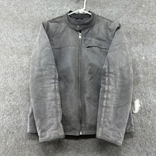 Black rivet jacket for sale  Tacoma