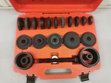 23pc front wheel for sale  SOUTHALL