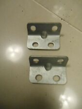 Bmw r50 r60 gebraucht kaufen  Overath
