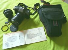 Pentax p30t funzionante usato  Belluno