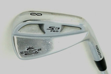 Cobra pro forged for sale  SPILSBY