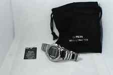 Casio 50th anniversary for sale  Orange