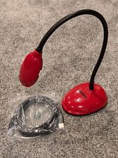 Lumens dc120 ladibug for sale  Logan