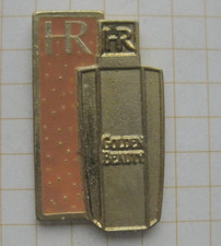 Helena rubinstein golden gebraucht kaufen  Münster
