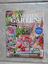 Zeitschrift landidee meinem gebraucht kaufen  Bremen