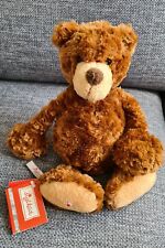 Sigikid sweety bear gebraucht kaufen  Offenbach am Main