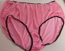 nylon panties for sale nylon panties for sale Redding