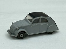 Citroen siku plastik gebraucht kaufen  Sudwalde