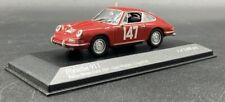 Minichamps porsche 911 for sale  Boca Raton