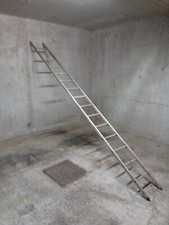 Bargain single section for sale  POOLE