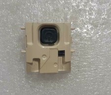 Tasto accensione ebr78480602 usato  Italia