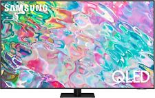 Samsung qe55q70bat qled usato  Palma Campania