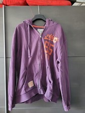 Kapuzenjacke herren xxl gebraucht kaufen  Bonn