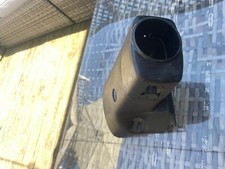 Escort mk1 rs2000 for sale  NEWPORT