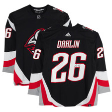 Rasmus dahlin buffalo for sale  ALFRETON