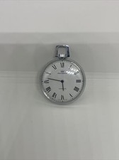 Orologio tasca pryngeps usato  Biella
