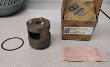 Nos quincy 7277xu for sale  Hazel Park