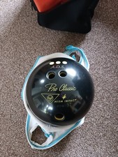 Vintage 60s pro for sale Vintage 60s pro for sale  HIGH WYCOMBE