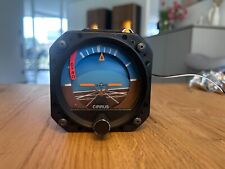 Cirrus sr20 artifical gebraucht kaufen  Emsdetten