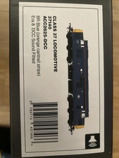 Accurascale class locomotive for sale  BOURNE