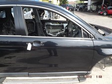 Honda crv right for sale  CARDIFF