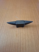 Mini incudine con usato  Voghera