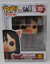 Chase funko pop usato  Spedire a Italy