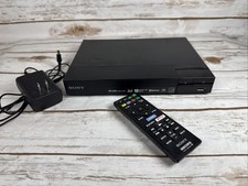 Sony upscaling streaming for sale  Eustis
