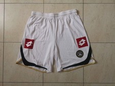 Pantaloncini udinese 2009 usato  Udine