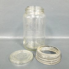 Vintage made canada for sale  Fort Wayne