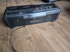 Hitachi trk 3d30e for sale  GUISBOROUGH