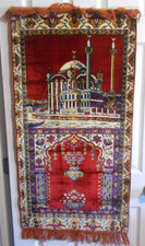 Turkish muslim mosque for sale  Marietta