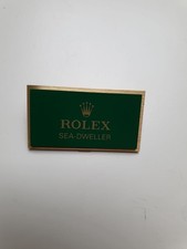 100 genuine rolex for sale  YORK