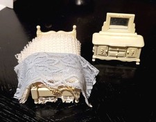 half scale dollhouses for sale half scale dollhouses for sale Rochester