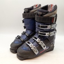 Nordica ski boots for sale  SOUTHEND-ON-SEA