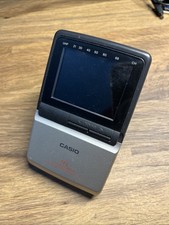 Vintage casio 510d for sale  GUILDFORD