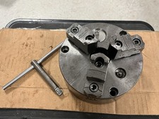 Cushman jaw two for sale  Spartanburg