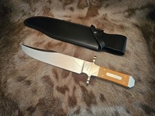 William pass knife for sale  Weimar
